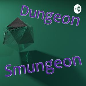 Dungeon Smungeon