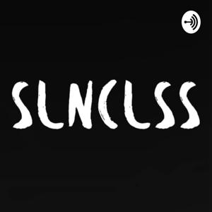 Silenceless Radio