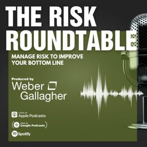 The Risk Roundtable