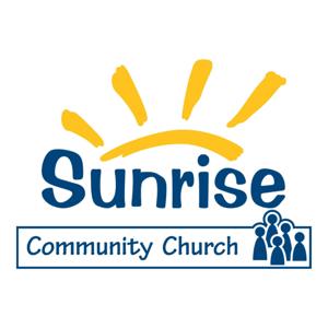 Sunrise Community Church