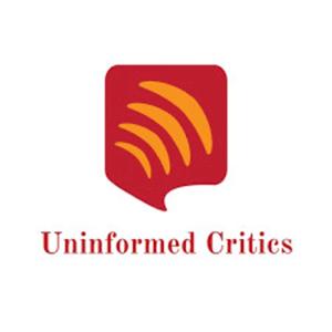 Uninformed Critics