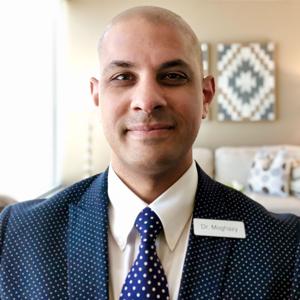 My Best Healer Podcast Dr. Ezzat Moghazy