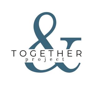 The Together Project