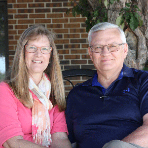 SCE Free Church Smith Center