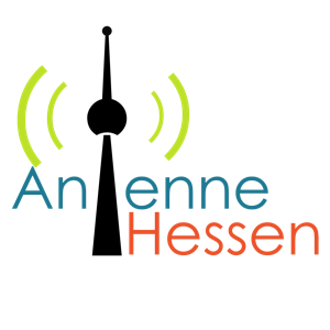 Antenne Hessen Service