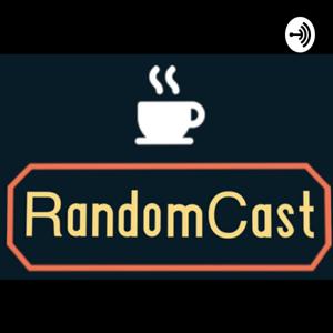 RandomCast