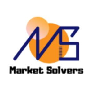 MarketSolvers