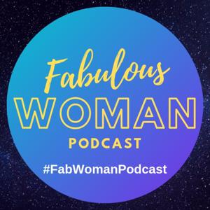 Fabulous Woman