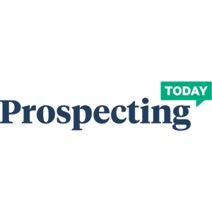 ProspectingToday's podcast