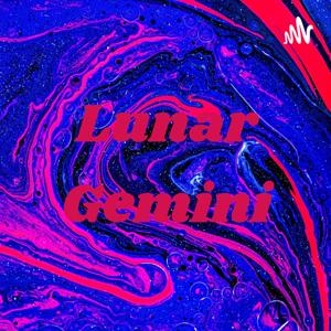 Lunar Gemini