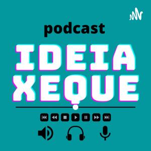 Ideia Xeque