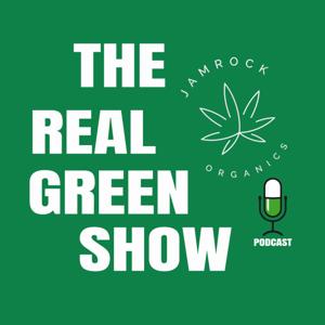 Real Green Show