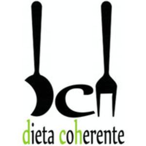 Colaboraciones Dieta Coherente A Tarde RTVG