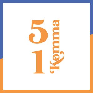 5komma1