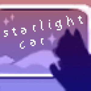 Starlight Car