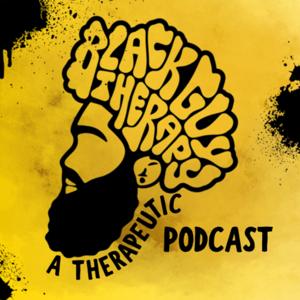 Black Guy Therapy