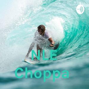 NLE Choppa