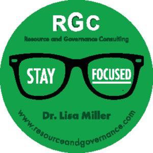 RGC Worthy Podcasts