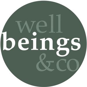 Wellbeings & Co