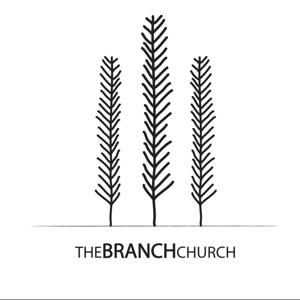 TBC Sermons