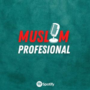 Muslim Profesional