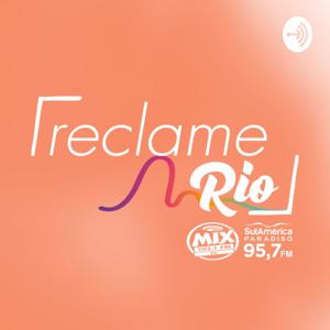 Reclame Rio