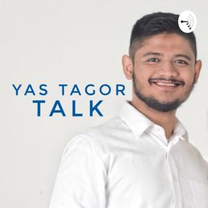 Yastagor Talk