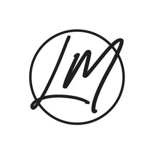 Lee McKinney - Infinite Mind Podcast