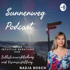 Sunnenweg Podcast