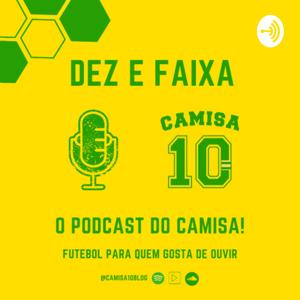 Dez e Faixa