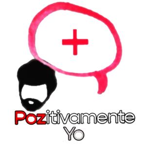 Pozitivamente Yo!