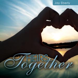 Heirs Together