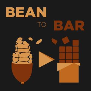 Bean to Bar