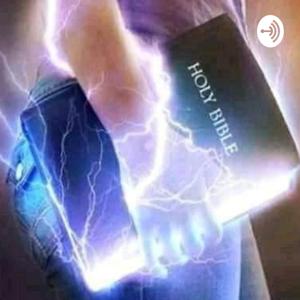 Lost Hope Ministries