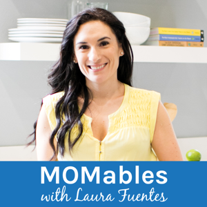 MOMables Podcast