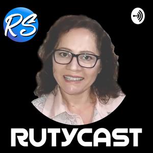 RutyCast