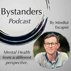 Bystanders Podcast