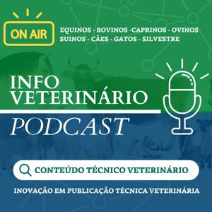 Info Veterinário