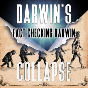 Fact Checking Darwin