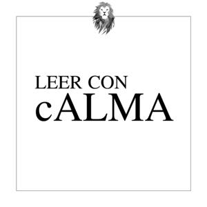 Leer con cALMA