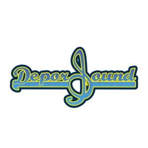 Deporsound