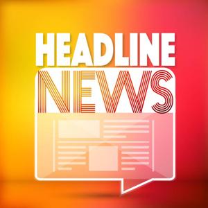 Headline News by China Plus