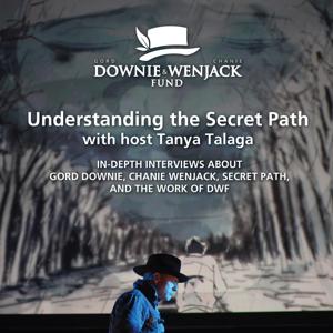 Understanding The Secret Path