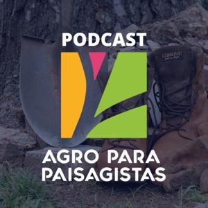 AGRO PARA PAISAGISTAS