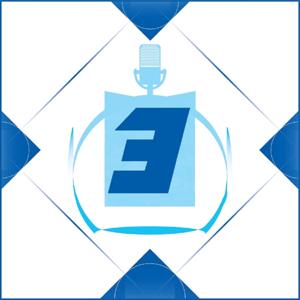 The JG3xperience Podcast