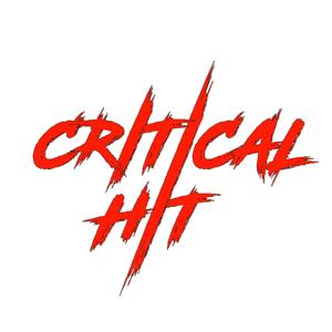 Critical Hit