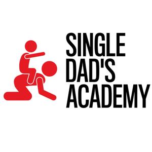 Single Dads Academy