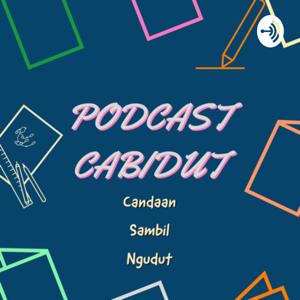 Podcast Cabidut