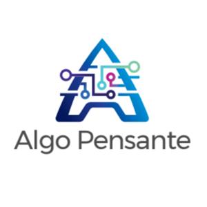 Algo Pensante