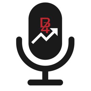 The B4 Elevation Podcast